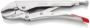 Afbeelding - https-www-ez-catalog-nl-Asset-f71371031ed142678e74499ea2f50114-ImageFullSize-4104250-01-2-jpg